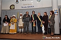 VBS_7345 - Investitura Maschere Carnevale di Nichelino 2023